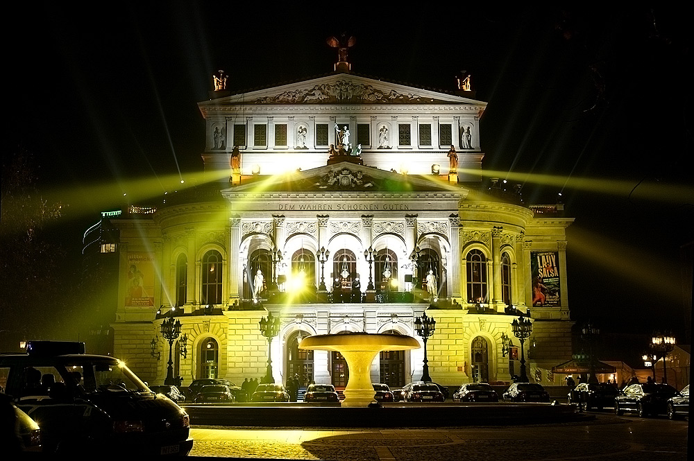 Deutscher Opernball 2006 (3)