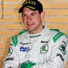 Deutscher Rallyemeister 2012