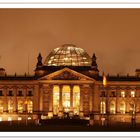 Deutscher Reichstag