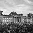 Deutscher Reichstag