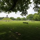 deutscher Soldatenfriedhof