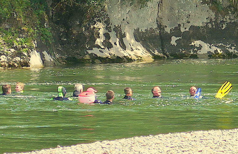 Deutscher Sommer 2017 (9)