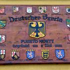 Deutscher Verein in Los Lagos