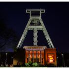 Deutsches Bergbau-Museum