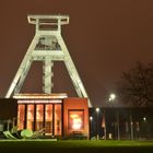 DEUTSCHES BERGBAU-MUSEUM