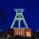 Deutsches Bergbau Museum Bochum