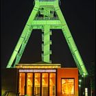 Deutsches Bergbau-Museum Bochum