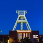 Deutsches Bergbau Museum Bochum