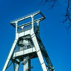 Deutsches Bergbau-Museum Bochum