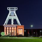 Deutsches Bergbau-Museum Bochum (reloaded)