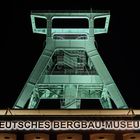 Deutsches Bergbau-Museum I