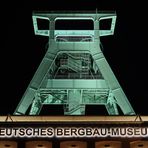 Deutsches Bergbau-Museum I