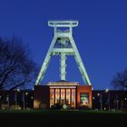 Deutsches Bergbau-Museum II