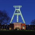 Deutsches Bergbau-Museum II