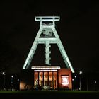 Deutsches Bergbaumuseum Bochum