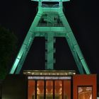 Deutsches Bergbaumuseum Bochum