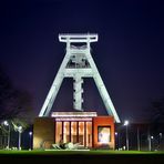 Deutsches Bergbaumuseum Bochum [II]