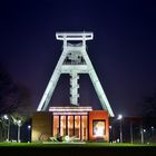 Deutsches Bergbaumuseum Bochum [II]