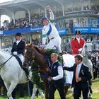 Deutsches Derby