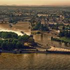 Deutsches Eck