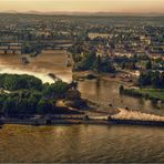 Deutsches Eck