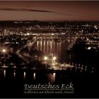 Deutsches Eck