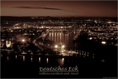 Deutsches Eck