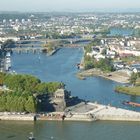 Deutsches Eck