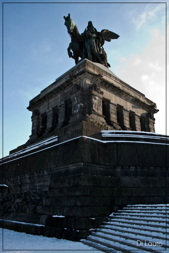 Deutsches Eck