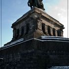 Deutsches Eck