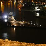 Deutsches Eck