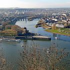 Deutsches Eck