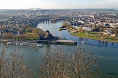 Deutsches Eck