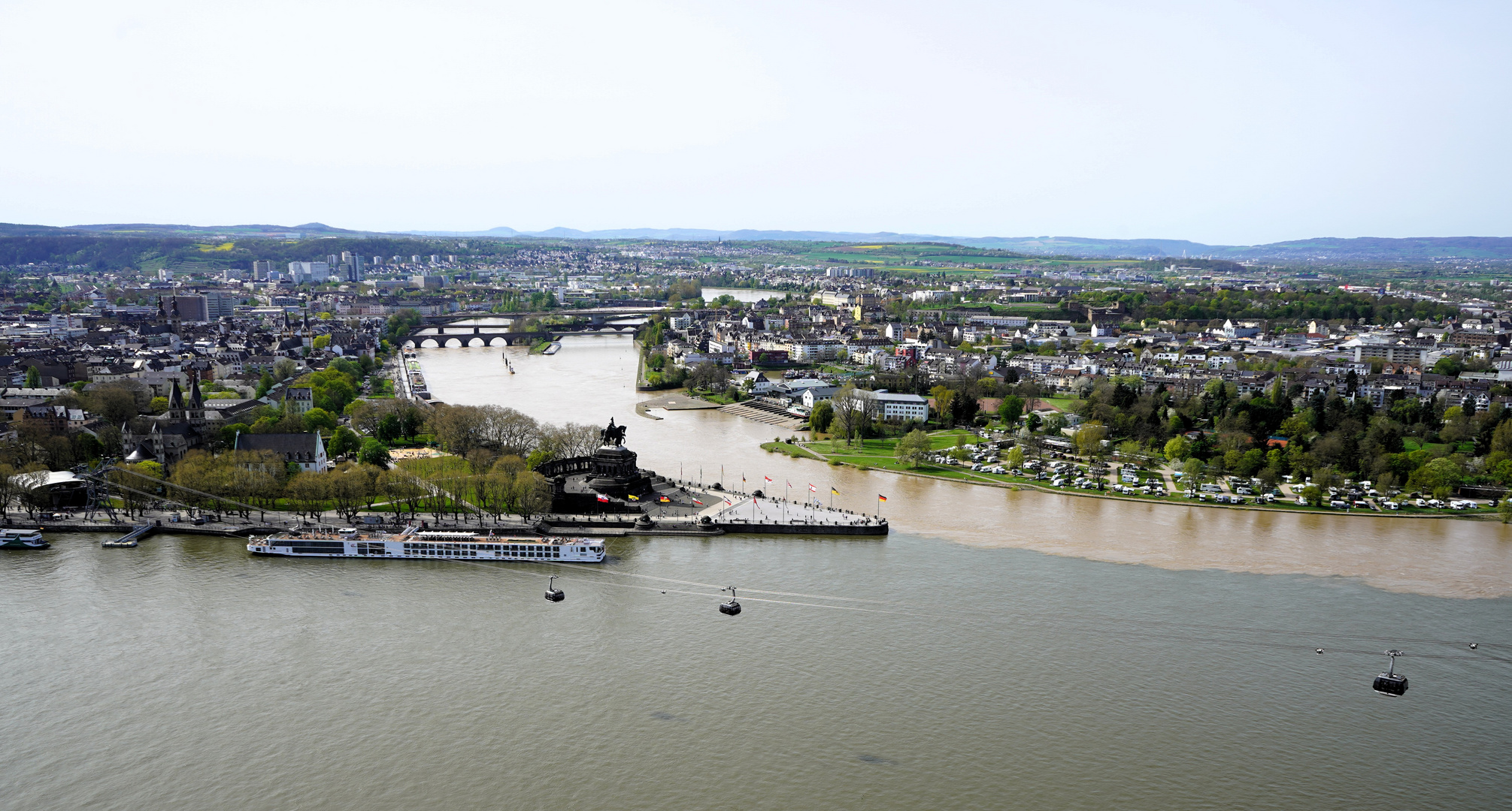 Deutsches Eck