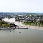 Deutsches Eck