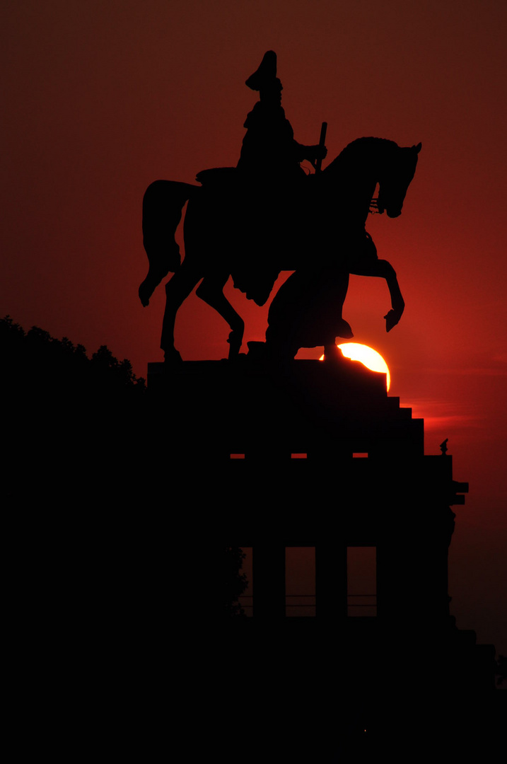 Deutsches Eck