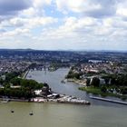 Deutsches Eck