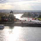 Deutsches Eck