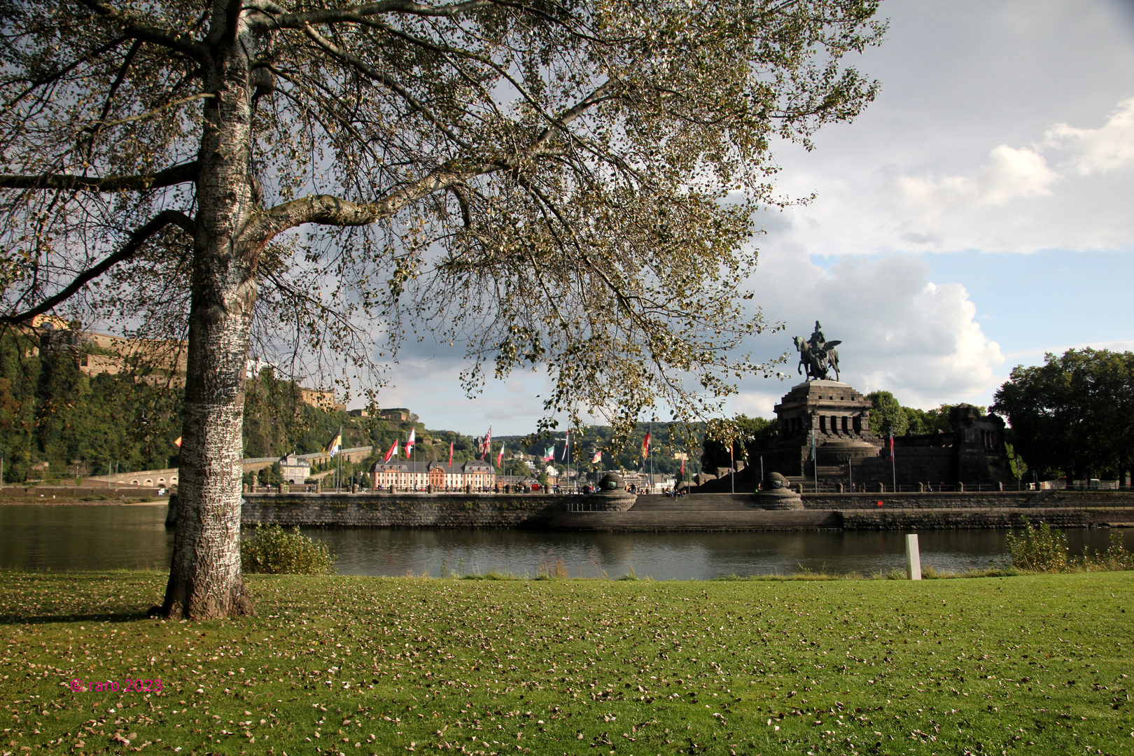 Deutsches Eck 2