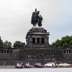 Deutsches Eck (2)