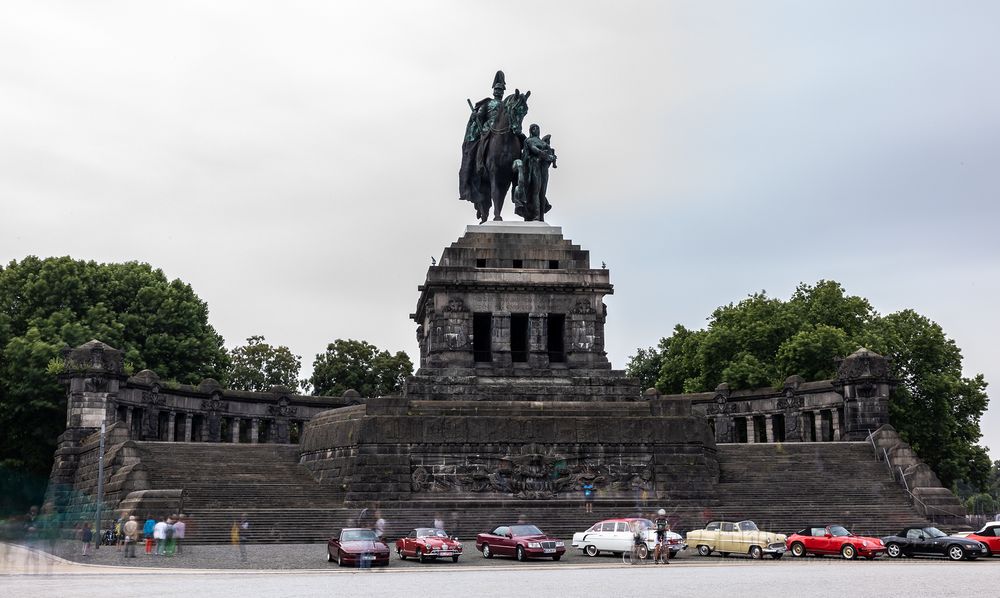 Deutsches Eck (2)