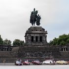 Deutsches Eck (2)