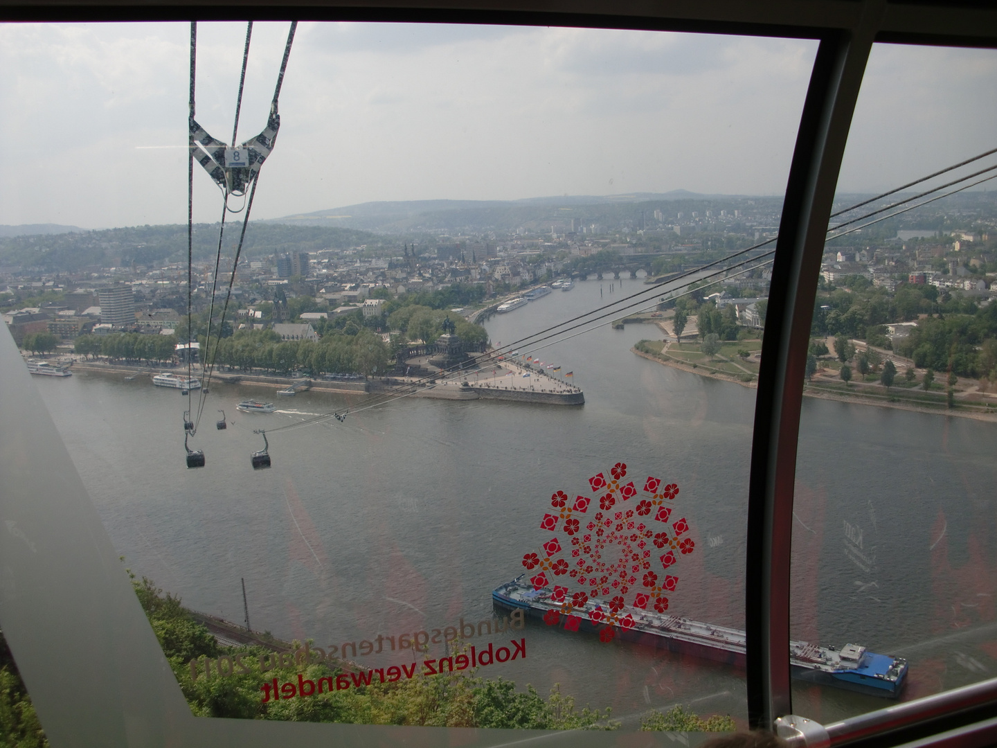 Deutsches Eck