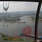 Deutsches Eck