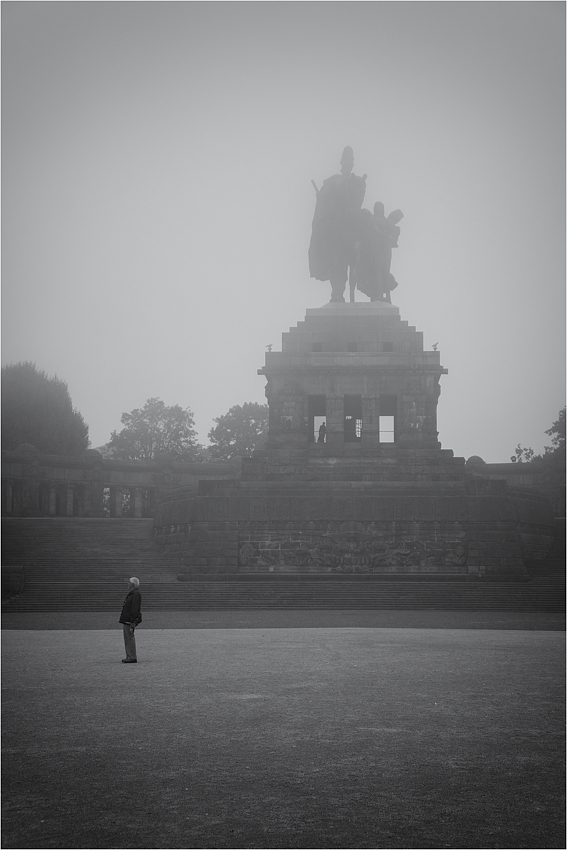 Deutsches Eck