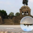 Deutsches Eck