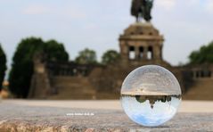 Deutsches Eck