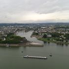 Deutsches Eck