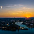 Deutsches Eck