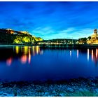 Deutsches Eck